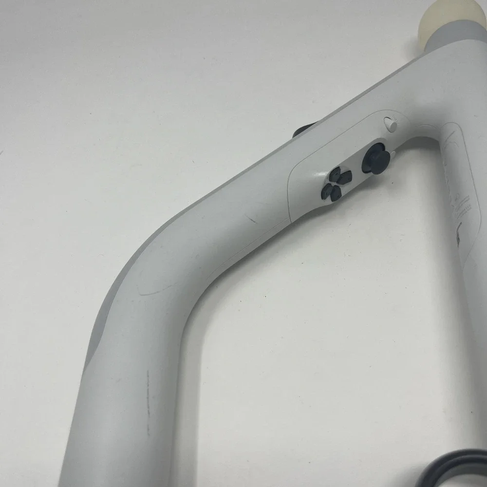 Sony PlayStation VR Aim Controller Gun PSVR PS4 (CECHYA-ZRA2)